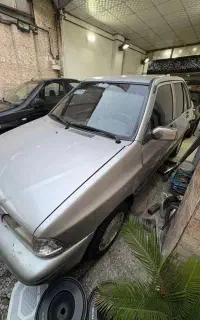 ۱۴۱مدل ۸۴