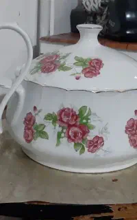 سرویس