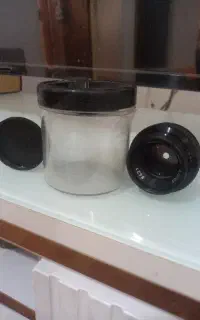 فروش لوازم عکاسی پرتره