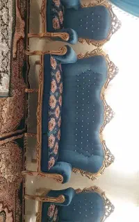 وسایل منزل