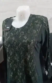 بلوز مجلسی
