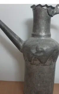 اشیاع
