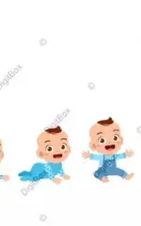 استخدام مربی و کمک مربی