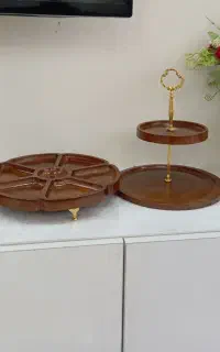 سنگ مصنوعی سنگی نو