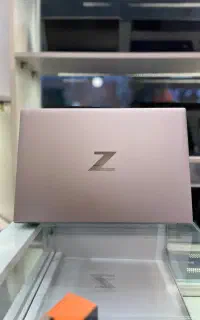 Zbook 16 G9 Studio