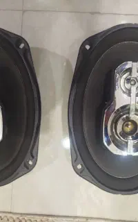 باند پایونیر 6975