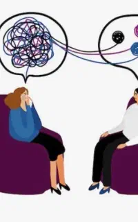 استخدام روانشناس