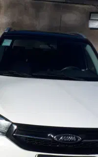 ام وی ام ایکس ۳۳