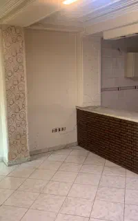 اجاره واحد دفتری ۸۵ متر تک واحد بر خیابان