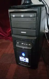 فروش کامپیوتر
