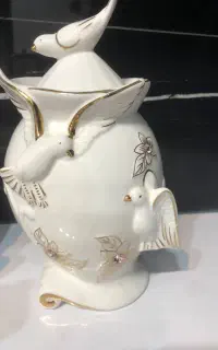 پا سماوری