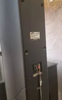 فروش سینما خانگی سامسونگ