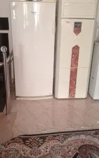 فروش لوازم خانگی