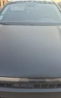 فروش یک دستگاه kmc j7
