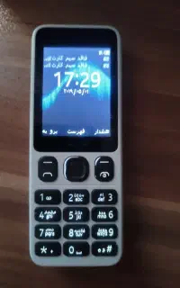 گوشی نوکیا