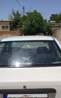 پراید