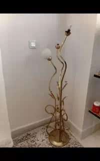 آباژور