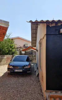 ماکسیما مدل 90