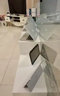 دنیای دیجیتال خودت رو با لپ‌تاپ آس بساز