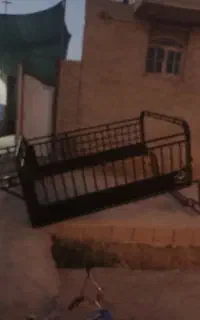 اتاق جهرمی نو لوله 3