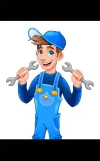 مکانیک سیار .تعویض لنت سیار