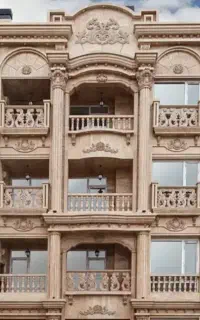 کاشی و نما سیمانکاری و گچ کاری لوله کشی وبرقکاری