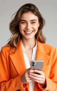 استخدام ادمین اینستاگرام