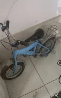 فروش دوچرخه