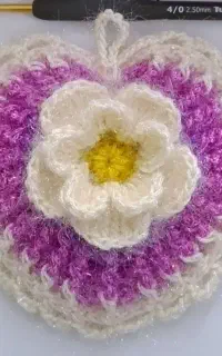 اسکاچ هم کاربردی هم تزئینی