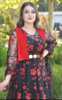 ادیت عکس به آتلیه ای هزینه 50 هزار