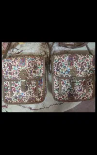 کیف زنانه و دخترانه