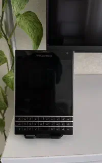 موبایل