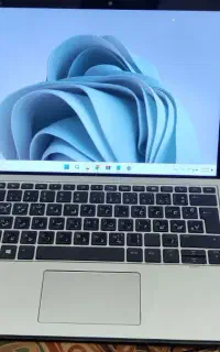 خدمات کامپیوتر در فردیس اندیشه کرج