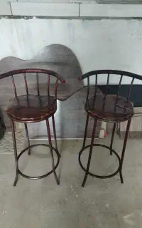 صندلی اوپن