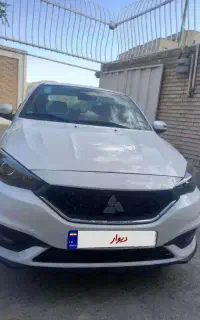 سهند جی g فول آپشن