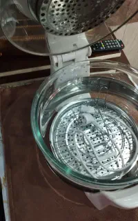هواپز