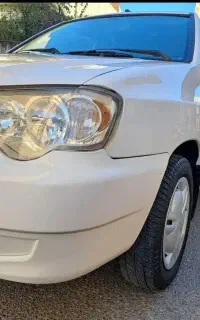 پراید ۱۳۲ ۸۹ بدون جوش و ترک