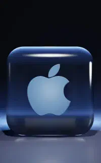 apple id ضمانتی
