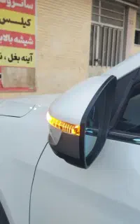 دکتر سانروف  هیوندا تویوتا و چینی