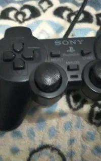 دسته پلستسشن۲