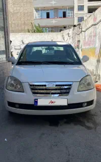 MWM530 95