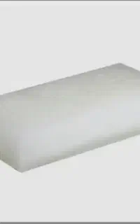 پارافین شمع تزئینی