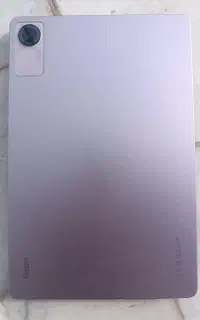تبلت
