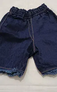 لباس بچه گانه