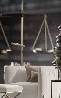 وکیل دادگستری ،مشاور حقوقی
