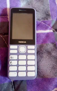 گوشی نوکیا
