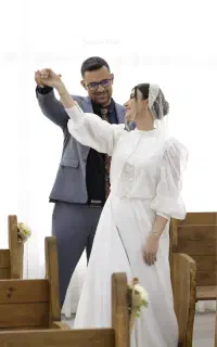 عکاسی مراسم،پکیج ویژه،عروسی،عقد،استودیو