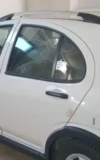 کوییک  صفر