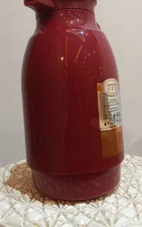 فلاکس ژاپنی اصل مخصوص آشپزخانه شما و مسافرت آکبند