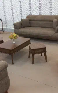 پونک مدل دنیز‌فروش ویژه قسطی با چک ۹ماهه بدون سود